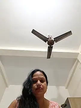 Arohi35 online show from September 20, 2025, 4:56 pm