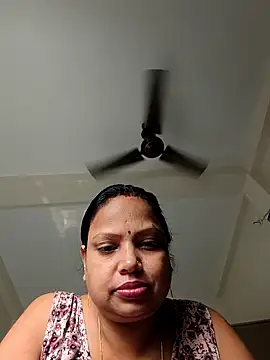 Arohi35 online show from September 20, 2025, 2:49 am