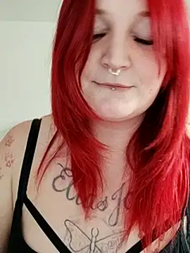 Snapshot of TiffiChantiT2 chatting on March 11, 2025, 3:12 pm TiffiChantiT2 online show from March 11, 2025, 3:12 pm