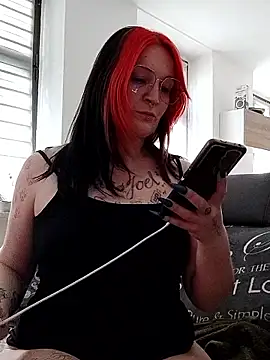 Snapshot of TiffiChantiT2 chatting on January 12, 2026, 12:34 pm TiffiChantiT2 online show from January 12, 2026, 12:34 pm