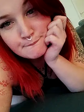 Snapshot of TiffiChantiT2 chatting on March 14, 2025, 4:51 pm TiffiChantiT2 online show from March 14, 2025, 4:51 pm