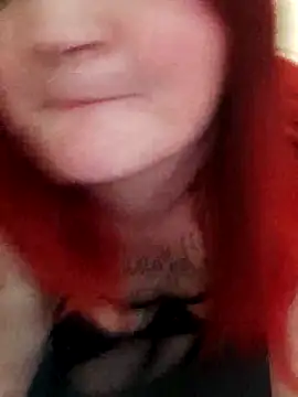 Snapshot of TiffiChantiT2 chatting on March 13, 2025, 7:28 pm TiffiChantiT2 online show from March 13, 2025, 7:28 pm