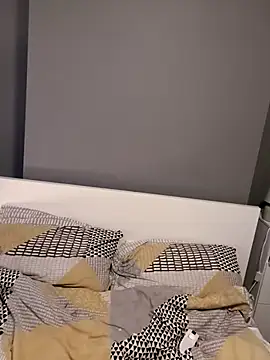 Snapshot of Nick-Ox chatting on September 19, 2025, 9:30 pm Nick-Ox online show from September 19, 2025, 9:30 pm