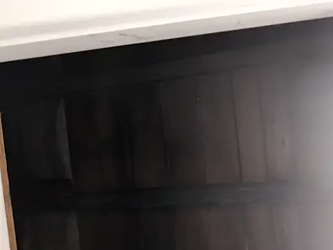 Snapshot of Nick-Ox chatting on September 28, 2025, 1:56 am Nick-Ox online show from September 28, 2025, 1:56 am