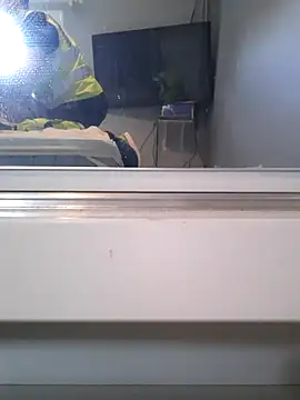 Snapshot of Nick-Ox chatting on October 25, 2025, 10:36 am Nick-Ox online show from October 25, 2025, 10:36 am