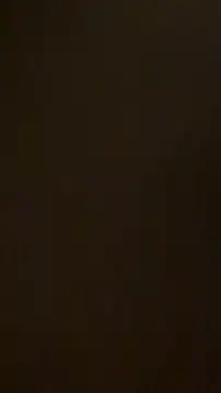 Snapshot of Nick-Ox chatting on February 23, 2026, 1:23 pm Nick-Ox online show from February 23, 2026, 1:23 pm