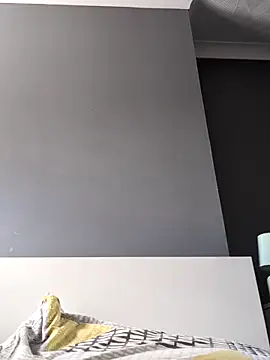 Snapshot of Nick-Ox chatting on September 17, 2025, 3:03 pm Nick-Ox online show from September 17, 2025, 3:03 pm