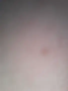 Snapshot of Nick-Ox chatting on November 9, 2025, 12:58 am Nick-Ox online show from November 9, 2025, 12:58 am