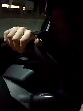 Snapshot of Nick-Ox chatting on March 21, 2025, 3:01 am Nick-Ox online show from March 21, 2025, 3:01 am