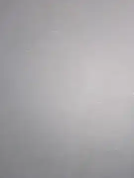 Snapshot of Nick-Ox chatting on September 18, 2025, 4:10 pm Nick-Ox online show from September 18, 2025, 4:10 pm