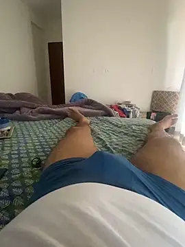 atty131208 online show from October 8, 2025, 4:03 am