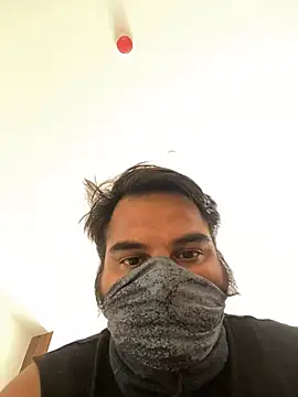 atty131208 online show from March 11, 2025, 5:13 am