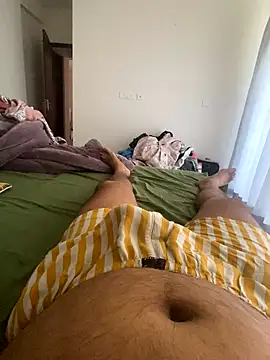 atty131208 online show from September 10, 2025, 4:00 am