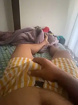 atty131208 online show from October 1, 2025, 4:06 am