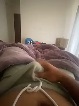 atty131208 online show from October 6, 2025, 6:36 am