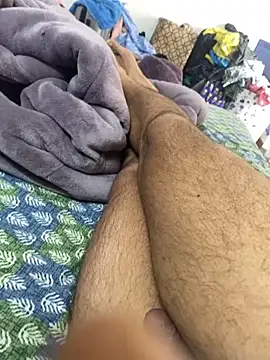 atty131208 online show from October 30, 2025, 4:11 am