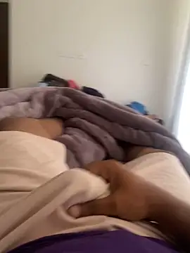 atty131208 online show from September 29, 2025, 5:03 am