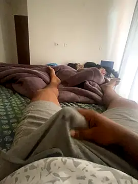 atty131208 online show from October 28, 2025, 4:24 am