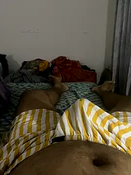 atty131208 online show from October 11, 2025, 7:04 pm