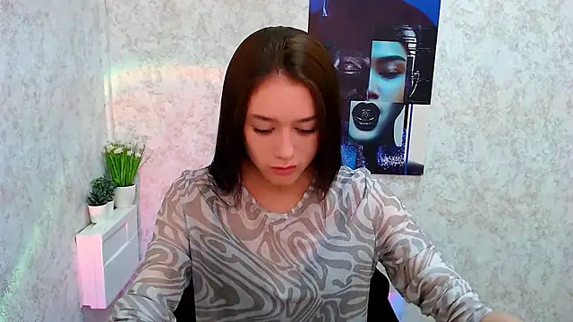 Snapshot of LanaTey chatting on February 22, 2026, 3:46 pm LanaTey online show from February 22, 2026, 3:46 pm