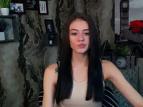 Snapshot of LanaTey chatting on October 30, 2025, 2:36 pm LanaTey online show from October 30, 2025, 2:36 pm