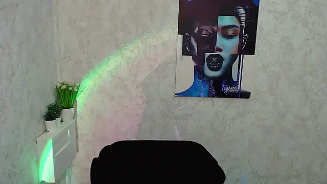 Snapshot of LanaTey chatting on February 8, 2026, 3:21 pm LanaTey online show from February 8, 2026, 3:21 pm