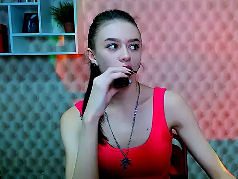 Snapshot of LanaTey chatting on November 27, 2025, 1:11 pm LanaTey online show from November 27, 2025, 1:11 pm