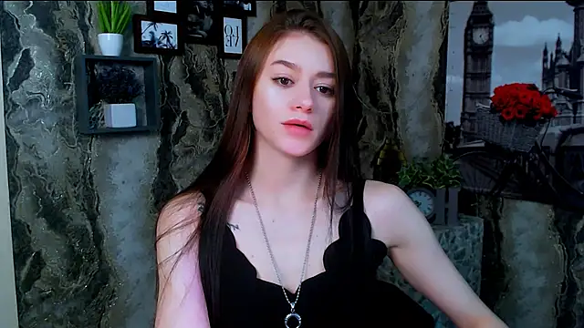 Snapshot of LanaTey chatting on February 26, 2026, 1:33 pm LanaTey online show from February 26, 2026, 1:33 pm