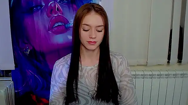 Snapshot of LanaTey chatting on February 10, 2026, 2:27 pm LanaTey online show from February 10, 2026, 2:27 pm