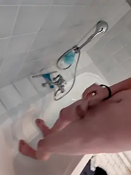 boasbuiten online show from March 1, 2026, 11:32 am