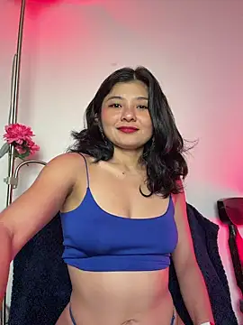 Guadalupe Lopez online show from March 30, 2026, 11:01 am