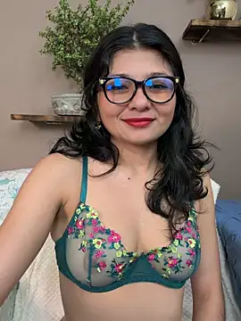 Guadalupe Lopez online show from May 23, 2026, 11:09 am
