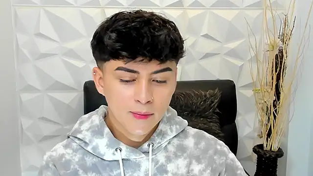 Sam Daves online show from January 17, 2026, 12:42 pm