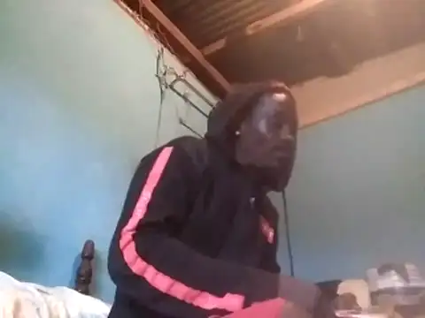 Snapshot of rasvinchi chatting on October 17, 2025, 8:10 pm rasvinchi online show from October 17, 2025, 8:10 pm