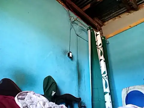 Snapshot of rasvinchi chatting on January 18, 2026, 2:09 pm rasvinchi online show from January 18, 2026, 2:09 pm