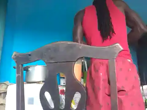 Snapshot of rasvinchi chatting on September 19, 2025, 4:33 pm rasvinchi online show from September 19, 2025, 4:33 pm