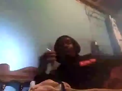 Snapshot of rasvinchi chatting on October 17, 2025, 2:04 am rasvinchi online show from October 17, 2025, 2:04 am