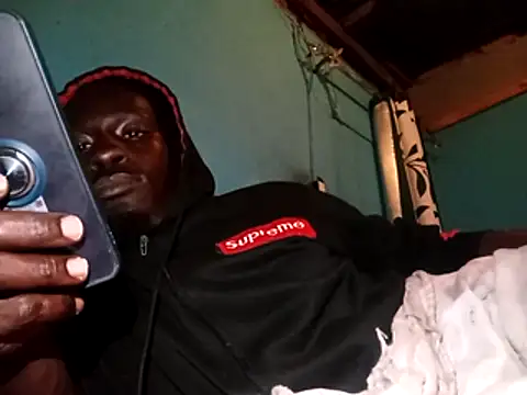 Snapshot of rasvinchi chatting on March 20, 2026, 2:23 am rasvinchi online show from March 20, 2026, 2:23 am