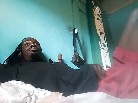 Snapshot of rasvinchi chatting on October 4, 2025, 1:34 pm rasvinchi online show from October 4, 2025, 1:34 pm