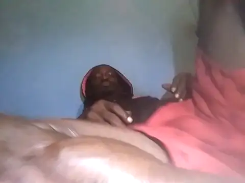 Snapshot of rasvinchi chatting on October 10, 2025, 12:00 am rasvinchi online show from October 10, 2025, 12:00 am