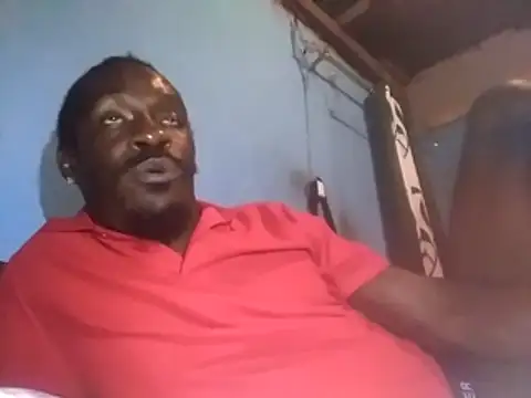 Snapshot of rasvinchi chatting on October 26, 2025, 2:01 am rasvinchi online show from October 26, 2025, 2:01 am