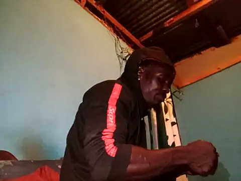 Snapshot of rasvinchi chatting on May 8, 2026, 12:58 am rasvinchi online show from May 8, 2026, 12:58 am