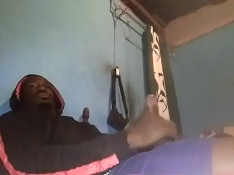 Snapshot of rasvinchi chatting on October 15, 2025, 10:56 am rasvinchi online show from October 15, 2025, 10:56 am