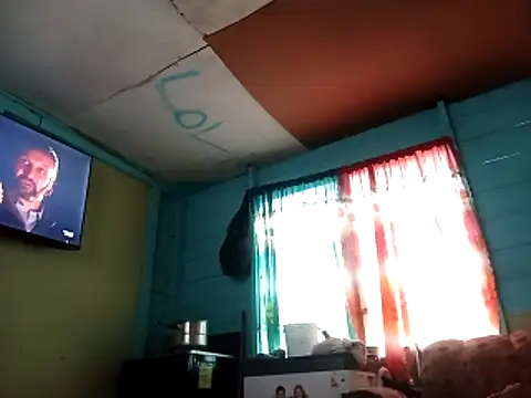 Snapshot of rasvinchi chatting on March 18, 2026, 7:37 pm rasvinchi online show from March 18, 2026, 7:37 pm