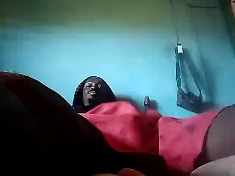 Snapshot of rasvinchi chatting on October 10, 2025, 12:17 pm rasvinchi online show from October 10, 2025, 12:17 pm