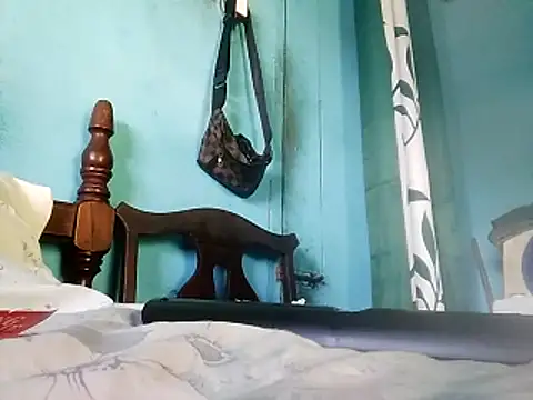 Snapshot of rasvinchi chatting on October 19, 2025, 5:26 pm rasvinchi online show from October 19, 2025, 5:26 pm