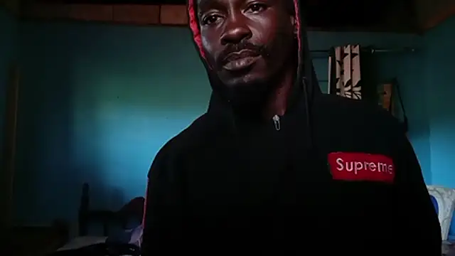 Snapshot of rasvinchi chatting on December 5, 2025, 12:59 pm rasvinchi online show from December 5, 2025, 12:59 pm