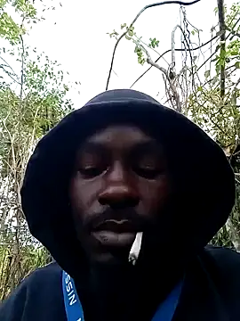 Snapshot of rasvinchi chatting on December 4, 2025, 1:32 pm rasvinchi online show from December 4, 2025, 1:32 pm