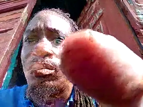 Snapshot of rasvinchi chatting on December 3, 2025, 6:51 pm rasvinchi online show from December 3, 2025, 6:51 pm