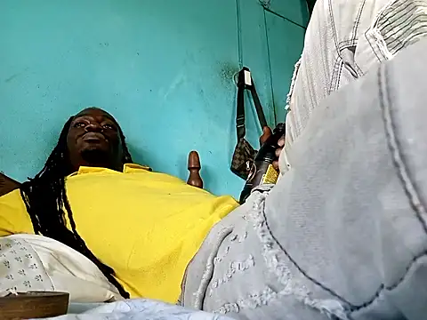 Snapshot of rasvinchi chatting on September 22, 2025, 6:58 pm rasvinchi online show from September 22, 2025, 6:58 pm